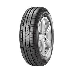 Pirelli Cinturato P1 Verde 175/65 R14 82T Yaz Lastiği