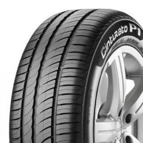 Pirelli Cinturato P1 Verde 185/65R15 88T Yaz Lastiği
