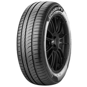 Pirelli Cinturato P1 Verde 185/65R15 88T Yaz Lastiği