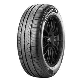 Pirelli Cinturato P1 Verde 195/55 R15 85V Yaz Lastiği