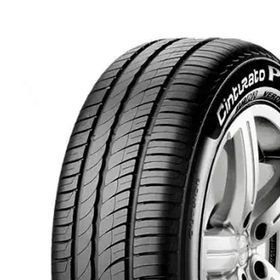 Pirelli Cinturato P1 Verde 195/55 R16 87H Yaz Lastiği