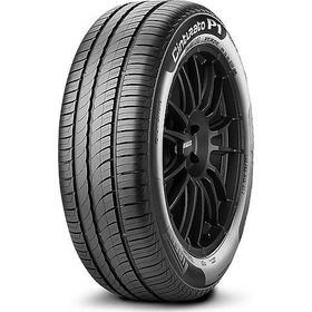 Pirelli Cinturato P1 Verde 195/55 R16 87H Yaz Lastiği