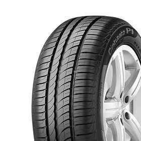 Pirelli Cinturato P1 Verde 195/55 R16 87H Yaz Lastiği