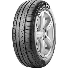 Pirelli Cinturato P1 Verde 195/55 R16 87H Yaz Lastiği