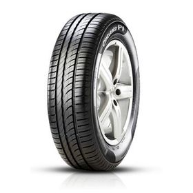 Pirelli Cinturato P1 Verde 195/55R15 85H Yaz Lastiği