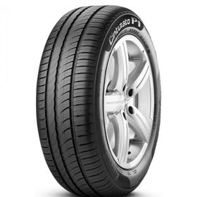 Pirelli Cinturato P1 Verde 195/65 R15 91H Yaz Lastiği