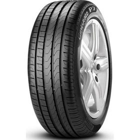Pirelli Cinturato P7 205/60R16 92H Yaz Lastiği