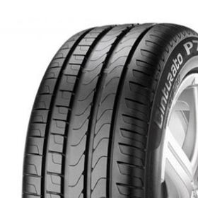 Pirelli Cinturato P7 205/60R16 92V MO Lastiği