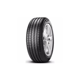 Pirelli Cinturato P7 215 60R16 99V XL Yaz Lastiği
