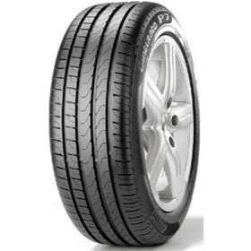 Pirelli Cinturato P7 215/50R17 95W XL Yaz Lastiği