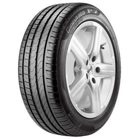 Pirelli Cinturato P7 225/40R18 92W XL Yaz Lastiği