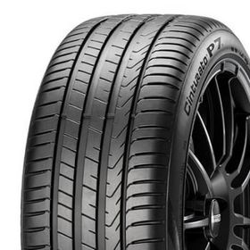 Pirelli Cinturato P7 225/40R18 92W XL Yaz Lastiği