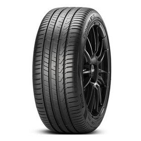 Pirelli Cinturato P7 225/40R18 92W XL Yaz Lastiği