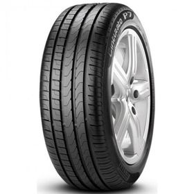 Pirelli Cinturato P7 225/55R16 95W RFT Yaz Lastiği
