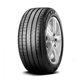 Pirelli Cinturato P7 245/40R19 98Y XL MOE RFT Yaz Lastiği