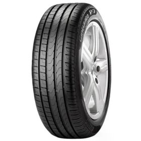 Pirelli Cinturato P7 245/50 R18 100Y RFT Yaz Lastiği 2026