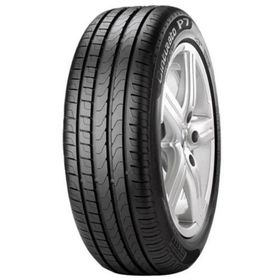 Pirelli Cinturato P7 245/50 R18 100Y RFT Yaz Lastiği 2026