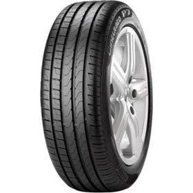 Pirelli Cinturato P7 245/50 R18 100Y RFT Yaz Lastiği 2026