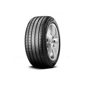 Pirelli Cinturato P7 255/40R18 95V RFT Yaz Lastiği