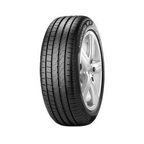 Pirelli Cinturato P7 255/40R18 95V RFT Yaz Lastiği