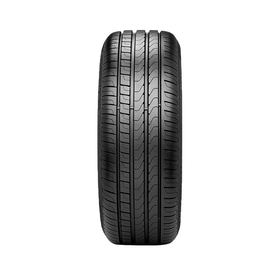 Pirelli Cinturato P7 255/40R18 95V RFT Yaz Lastiği