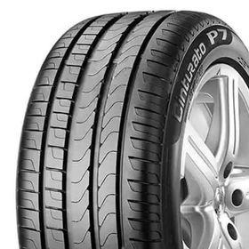 Pirelli Cinturato P7 255/45R19 104Y AO1 XL NCS Yaz Lastiği