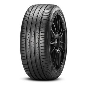Pirelli Cinturato P7 255/45R19 104Y AO1 XL NCS Yaz Lastiği