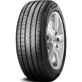 Pirelli Cinturato P7 275/35R19 100Y XL RFT MOE Yaz Lastiği