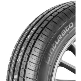 Pirelli Cinturato P7 275/35R19 100Y XL RFT MOE Yaz Lastiği