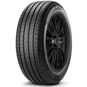 Pirelli Cinturato P7 All Season NF0 285/40R20 108H XL Elect Dört Mevsim Lastiği