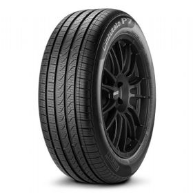 Pirelli Cinturato P7 All Season RFT * 225/50R18 95V Dört Mevsim Lastiği