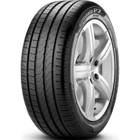 Pirelli Cinturato P7 Blue 225/50 R17 94H AO Yaz Lastiği 2025