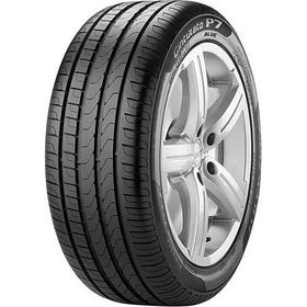 Pirelli Cinturato P7 Blue 225/50 R17 94H AO Yaz Lastiği 2025