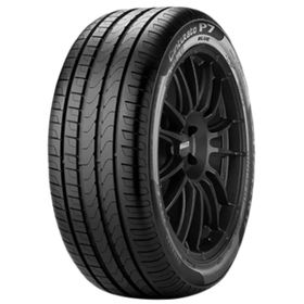 Pirelli Cinturato P7 Blue 225/50 R17 94H AO Yaz Lastiği 2025
