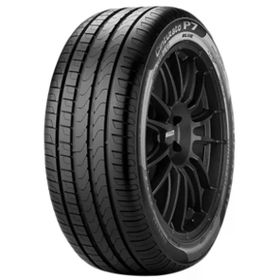 Pirelli Cinturato P7 Blue 225/50 R17 94H AO Yaz Lastiği 2025