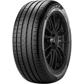 Pirelli Cinturato P7 Blue 225/50 R17 94H AO Yaz Lastiği 2025