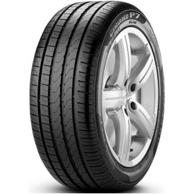 Pirelli Cinturato P7 Blue 225/50 R17 94H AO Yaz Lastiği 2025