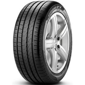 Pirelli Cinturato P7 Blue 225/50 R17 94H AO Yaz Lastiği 2025