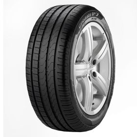 Pirelli Cinturato P7 Blue NF0 245/45 R20 103Y XL Elect Yaz Lastiği Üretim Yılı: 2022