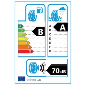 Pirelli Cinturato P7 Blue NF0 245/45 R20 103Y XL Elect Yaz Lastiği Üretim Yılı: 2022