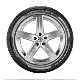 Pirelli Cinturato P7 Blue NF0 285/40 R20 108Y XL Elect Yaz Lastiği Üretim Yılı: 2021
