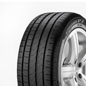 Pirelli Cinturato P7 Blue NF0 285/40 R20 108Y XL Elect Yaz Lastiği