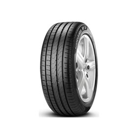 Pirelli Cinturato P7 Blue NF0 285/40 R20 108Y XL Elect Yaz Lastiği