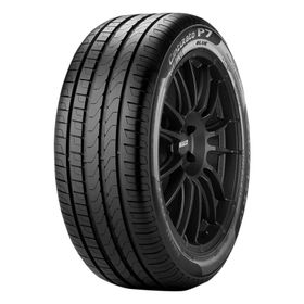 Pirelli Cinturato P7 Blue NF0 285/40 R20 108Y XL Elect Yaz Lastiği
