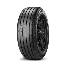 Pirelli Cinturato P7 J 245/40 R18 97Y XL Yaz Lastiği