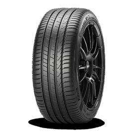 Pirelli Cinturato P7 J 245/40 R18 97Y XL Yaz Lastiği