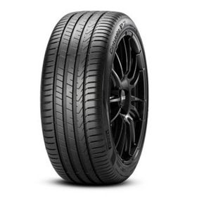Pirelli Cinturato P7 P7C2 225/40 R18 92Y Xl Yaz Lastiği