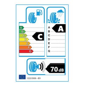 Pirelli Cinturato P7 P7C2 225/40 R18 92Y Xl Yaz Lastiği