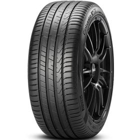 Pirelli Cinturato P7 P7C2 225/40 R18 92Y Xl Yaz Lastiği