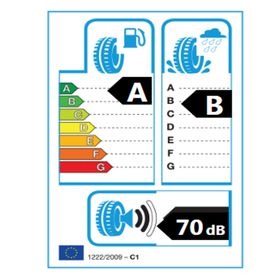 Pirelli Cinturato P7 P7C2 MO 235/55R19 105H XL Elect Yaz Lastiği Üretim Yılı: 2022